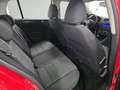 Volkswagen Golf VI Comfortline*KLIMA*PARKHILFE*ALLWETTER Rouge - thumbnail 27