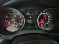 Volkswagen Golf VI Comfortline*KLIMA*PARKHILFE*ALLWETTER Rouge - thumbnail 18