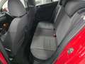 Volkswagen Golf VI Comfortline*KLIMA*PARKHILFE*ALLWETTER Rouge - thumbnail 26