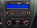 Volkswagen Golf VI Comfortline*KLIMA*PARKHILFE*ALLWETTER Rouge - thumbnail 17