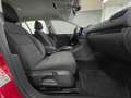 Volkswagen Golf VI Comfortline*KLIMA*PARKHILFE*ALLWETTER Rouge - thumbnail 25