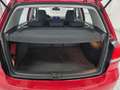 Volkswagen Golf VI Comfortline*KLIMA*PARKHILFE*ALLWETTER Rouge - thumbnail 6