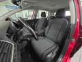 Volkswagen Golf VI Comfortline*KLIMA*PARKHILFE*ALLWETTER Rouge - thumbnail 16