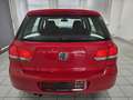 Volkswagen Golf VI Comfortline*KLIMA*PARKHILFE*ALLWETTER Rouge - thumbnail 5