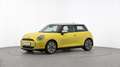 MINI Cooper E J01 HC0 Gelb - thumbnail 2