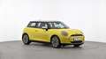 MINI Cooper E J01 HC0 Gelb - thumbnail 1