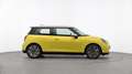 MINI Cooper E J01 HC0 Gelb - thumbnail 4