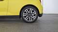MINI Cooper E J01 HC0 Gelb - thumbnail 15