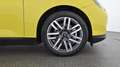 MINI Cooper E J01 HC0 Gelb - thumbnail 16
