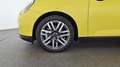 MINI Cooper E J01 HC0 Gelb - thumbnail 18