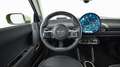 MINI Cooper E J01 HC0 Gelb - thumbnail 11