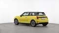 MINI Cooper E J01 HC0 Gelb - thumbnail 7