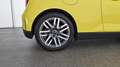 MINI Cooper E J01 HC0 Gelb - thumbnail 17