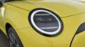 MINI Cooper E J01 HC0 Gelb - thumbnail 19