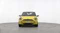 MINI Cooper E J01 HC0 Gelb - thumbnail 3