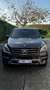 Mercedes-Benz ML 350 CDI 4Matic 7G-TRONIC DPF Grand Edition - thumbnail 3