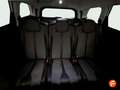 Peugeot 5008 Allure 1.2L PureTech 96kW (130CV) EAT8 Blanco - thumbnail 14