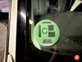Peugeot 5008 Allure 1.2L PureTech 96kW (130CV) EAT8 Blanco - thumbnail 17