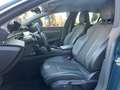 Peugeot 508 SW 1.5 BlueHDi allure Bleu - thumbnail 6