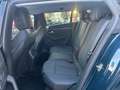 Peugeot 508 SW 1.5 BlueHDi allure Bleu - thumbnail 8