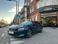 Peugeot 508 SW 1.5 BlueHDi allure Bleu - thumbnail 1