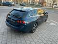 Peugeot 508 SW 1.5 BlueHDi allure Bleu - thumbnail 3