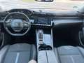 Peugeot 508 SW 1.5 BlueHDi allure Bleu - thumbnail 9