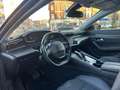 Peugeot 508 SW 1.5 BlueHDi allure Bleu - thumbnail 5