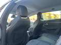 Peugeot 508 SW 1.5 BlueHDi allure Bleu - thumbnail 7