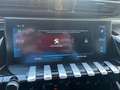 Peugeot 508 SW 1.5 BlueHDi allure Bleu - thumbnail 11