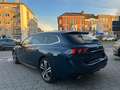 Peugeot 508 SW 1.5 BlueHDi allure Bleu - thumbnail 4
