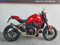 Ducati Monster 1200 R  SC Project Rot - thumbnail 1