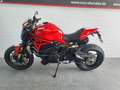 Ducati Monster 1200 R  SC Project Rot - thumbnail 2