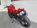 Ducati Monster 1200 R  SC Project Rot - thumbnail 7