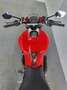Ducati Monster 1200 R  SC Project Rot - thumbnail 4