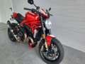 Ducati Monster 1200 R  SC Project Rot - thumbnail 5
