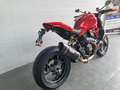 Ducati Monster 1200 R  SC Project Rot - thumbnail 6