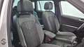 Volkswagen Tiguan R-Line 1.4 TSI eHybrid 180kW (245CV) DSG Blanc - thumbnail 39