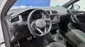 Volkswagen Tiguan R-Line 1.4 TSI eHybrid 180kW (245CV) DSG Blanc - thumbnail 13