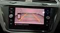 Volkswagen Tiguan R-Line 1.4 TSI eHybrid 180kW (245CV) DSG Blanc - thumbnail 28