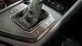 Volkswagen Tiguan R-Line 1.4 TSI eHybrid 180kW (245CV) DSG Blanc - thumbnail 37