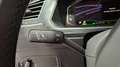 Volkswagen Tiguan R-Line 1.4 TSI eHybrid 180kW (245CV) DSG Blanc - thumbnail 19