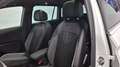 Volkswagen Tiguan R-Line 1.4 TSI eHybrid 180kW (245CV) DSG Blanc - thumbnail 15