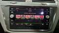 Volkswagen Tiguan R-Line 1.4 TSI eHybrid 180kW (245CV) DSG Blanc - thumbnail 30