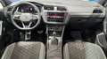 Volkswagen Tiguan R-Line 1.4 TSI eHybrid 180kW (245CV) DSG Blanc - thumbnail 9