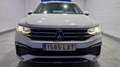 Volkswagen Tiguan R-Line 1.4 TSI eHybrid 180kW (245CV) DSG Blanc - thumbnail 3