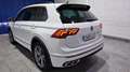 Volkswagen Tiguan R-Line 1.4 TSI eHybrid 180kW (245CV) DSG Blanc - thumbnail 5