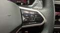 Volkswagen Tiguan R-Line 1.4 TSI eHybrid 180kW (245CV) DSG Blanc - thumbnail 27