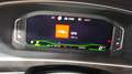Volkswagen Tiguan R-Line 1.4 TSI eHybrid 180kW (245CV) DSG Blanc - thumbnail 23