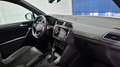 Volkswagen Tiguan R-Line 1.4 TSI eHybrid 180kW (245CV) DSG Blanc - thumbnail 40